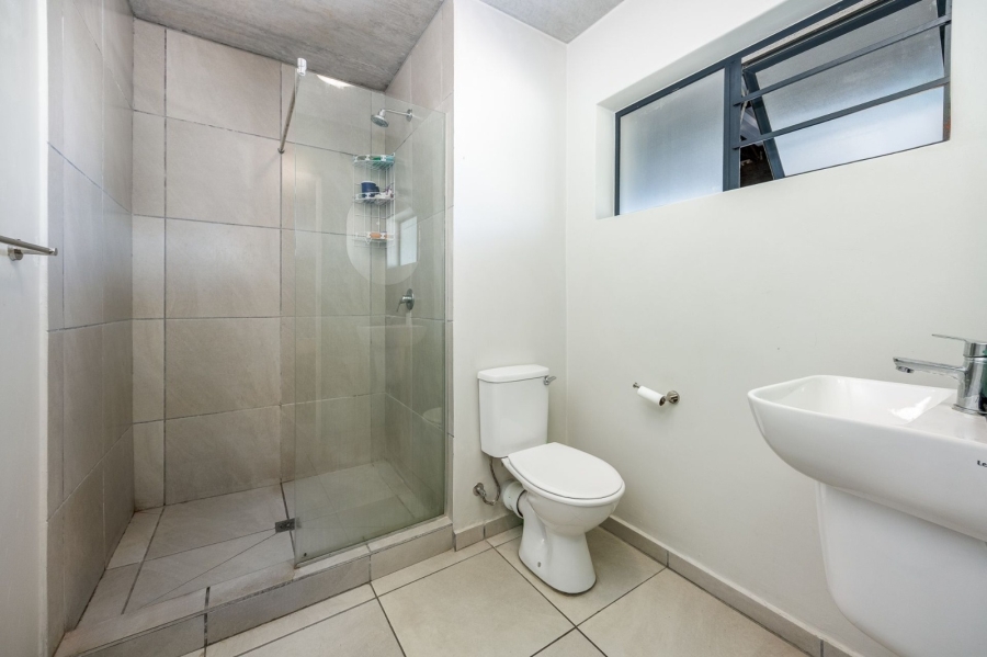 4 Bedroom Property for Sale in Belhar Western Cape